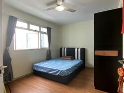 Blk 26 Bendemeer Ville (Kallang/Whampoa), HDB 4 Rooms #462771001